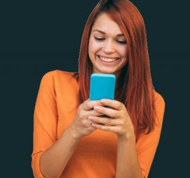 Unika Teams-integrationen som underlättar telefonin