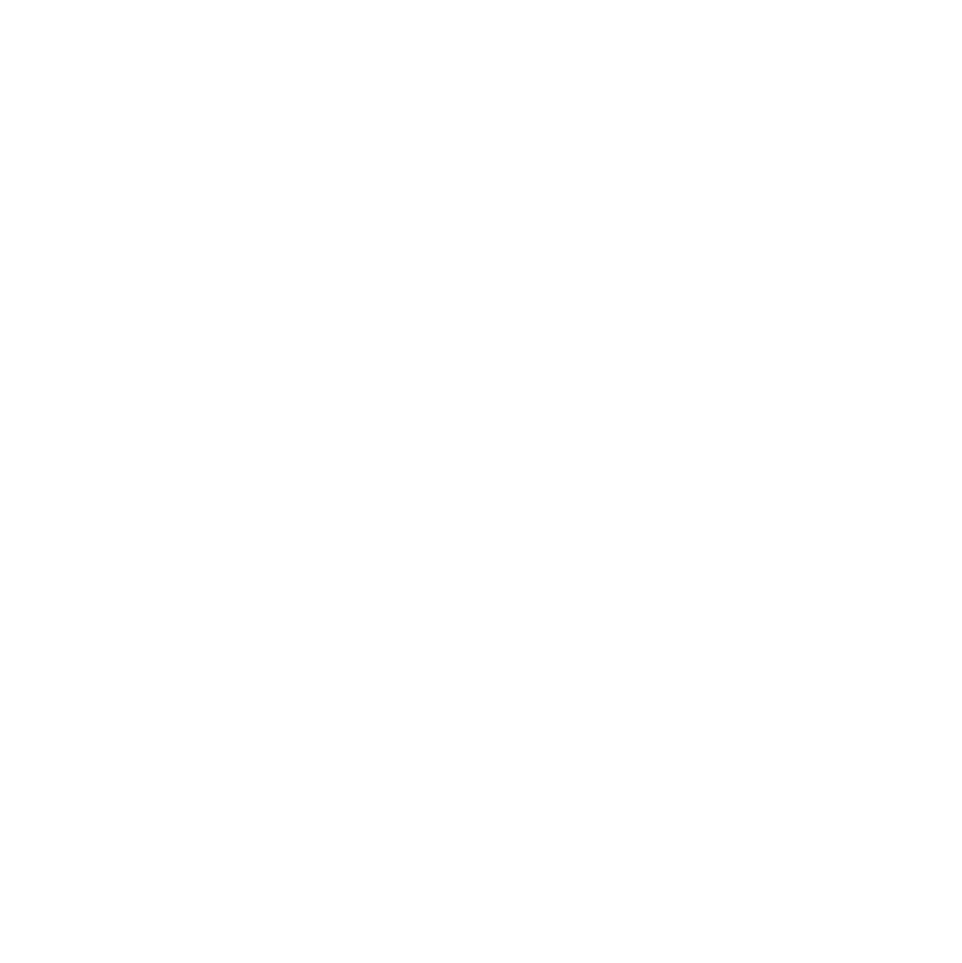 circle shadow image